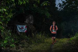 BIB: 
                            <button type="button" onclick="openModal(19546392)" class="btn btn-primary btn-sm float-right btn-popup" data-toggle="modal" data-target=".modal-high-quality">
                        <i class="fas fa-shopping-cart"></i> Add to Cart
                    </button>
                                            <button type="button" onclick="isThisMe(19546392, true)" class="btn btn-success btn-sm float-right btn-popup btn-isme hidden" data-toggle="tooltip" data-placement="bottom" title="นี่คือรูปของคุณใช่ไหม คลิกที่นี่เพื่อเอาเข้าอัลบั้ม">
                        <i class="fas fa-plus"></i> Add to album
                    </button>
                    <button type="button" onclick="isThisMe(19546392, false)" class="btn btn-warning btn-sm float-right btn-popup btn-isnotme hidden">
                        <i class="fas fa-ban"></i> Remove from album
                    </button>