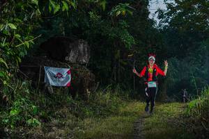 BIB: 
                            <button type="button" onclick="openModal(19546543)" class="btn btn-primary btn-sm float-right btn-popup" data-toggle="modal" data-target=".modal-high-quality">
                        <i class="fas fa-shopping-cart"></i> Add to Cart
                    </button>
                                            <button type="button" onclick="isThisMe(19546543, true)" class="btn btn-success btn-sm float-right btn-popup btn-isme hidden" data-toggle="tooltip" data-placement="bottom" title="นี่คือรูปของคุณใช่ไหม คลิกที่นี่เพื่อเอาเข้าอัลบั้ม">
                        <i class="fas fa-plus"></i> Add to album
                    </button>
                    <button type="button" onclick="isThisMe(19546543, false)" class="btn btn-warning btn-sm float-right btn-popup btn-isnotme hidden">
                        <i class="fas fa-ban"></i> Remove from album
                    </button>