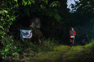 BIB: 
                            <button type="button" onclick="openModal(19546003)" class="btn btn-primary btn-sm float-right btn-popup" data-toggle="modal" data-target=".modal-high-quality">
                        <i class="fas fa-shopping-cart"></i> Add to Cart
                    </button>
                                            <button type="button" onclick="isThisMe(19546003, true)" class="btn btn-success btn-sm float-right btn-popup btn-isme hidden" data-toggle="tooltip" data-placement="bottom" title="นี่คือรูปของคุณใช่ไหม คลิกที่นี่เพื่อเอาเข้าอัลบั้ม">
                        <i class="fas fa-plus"></i> Add to album
                    </button>
                    <button type="button" onclick="isThisMe(19546003, false)" class="btn btn-warning btn-sm float-right btn-popup btn-isnotme hidden">
                        <i class="fas fa-ban"></i> Remove from album
                    </button>