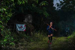 BIB: 
                            <button type="button" onclick="openModal(19546231)" class="btn btn-primary btn-sm float-right btn-popup" data-toggle="modal" data-target=".modal-high-quality">
                        <i class="fas fa-shopping-cart"></i> Add to Cart
                    </button>
                                            <button type="button" onclick="isThisMe(19546231, true)" class="btn btn-success btn-sm float-right btn-popup btn-isme hidden" data-toggle="tooltip" data-placement="bottom" title="นี่คือรูปของคุณใช่ไหม คลิกที่นี่เพื่อเอาเข้าอัลบั้ม">
                        <i class="fas fa-plus"></i> Add to album
                    </button>
                    <button type="button" onclick="isThisMe(19546231, false)" class="btn btn-warning btn-sm float-right btn-popup btn-isnotme hidden">
                        <i class="fas fa-ban"></i> Remove from album
                    </button>