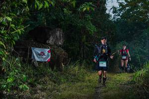 BIB: 
                            <button type="button" onclick="openModal(19546635)" class="btn btn-primary btn-sm float-right btn-popup" data-toggle="modal" data-target=".modal-high-quality">
                        <i class="fas fa-shopping-cart"></i> Add to Cart
                    </button>
                                            <button type="button" onclick="isThisMe(19546635, true)" class="btn btn-success btn-sm float-right btn-popup btn-isme hidden" data-toggle="tooltip" data-placement="bottom" title="นี่คือรูปของคุณใช่ไหม คลิกที่นี่เพื่อเอาเข้าอัลบั้ม">
                        <i class="fas fa-plus"></i> Add to album
                    </button>
                    <button type="button" onclick="isThisMe(19546635, false)" class="btn btn-warning btn-sm float-right btn-popup btn-isnotme hidden">
                        <i class="fas fa-ban"></i> Remove from album
                    </button>