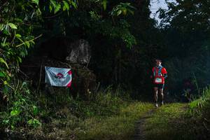 BIB: 
                            <button type="button" onclick="openModal(19546006)" class="btn btn-primary btn-sm float-right btn-popup" data-toggle="modal" data-target=".modal-high-quality">
                        <i class="fas fa-shopping-cart"></i> Add to Cart
                    </button>
                                            <button type="button" onclick="isThisMe(19546006, true)" class="btn btn-success btn-sm float-right btn-popup btn-isme hidden" data-toggle="tooltip" data-placement="bottom" title="นี่คือรูปของคุณใช่ไหม คลิกที่นี่เพื่อเอาเข้าอัลบั้ม">
                        <i class="fas fa-plus"></i> Add to album
                    </button>
                    <button type="button" onclick="isThisMe(19546006, false)" class="btn btn-warning btn-sm float-right btn-popup btn-isnotme hidden">
                        <i class="fas fa-ban"></i> Remove from album
                    </button>