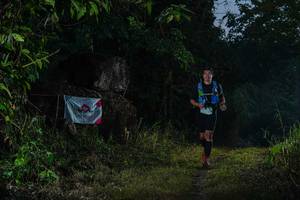 BIB: 
                            <button type="button" onclick="openModal(19546449)" class="btn btn-primary btn-sm float-right btn-popup" data-toggle="modal" data-target=".modal-high-quality">
                        <i class="fas fa-shopping-cart"></i> Add to Cart
                    </button>
                                            <button type="button" onclick="isThisMe(19546449, true)" class="btn btn-success btn-sm float-right btn-popup btn-isme hidden" data-toggle="tooltip" data-placement="bottom" title="นี่คือรูปของคุณใช่ไหม คลิกที่นี่เพื่อเอาเข้าอัลบั้ม">
                        <i class="fas fa-plus"></i> Add to album
                    </button>
                    <button type="button" onclick="isThisMe(19546449, false)" class="btn btn-warning btn-sm float-right btn-popup btn-isnotme hidden">
                        <i class="fas fa-ban"></i> Remove from album
                    </button>