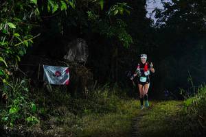 BIB: 
                            <button type="button" onclick="openModal(19545540)" class="btn btn-primary btn-sm float-right btn-popup" data-toggle="modal" data-target=".modal-high-quality">
                        <i class="fas fa-shopping-cart"></i> Add to Cart
                    </button>
                                            <button type="button" onclick="isThisMe(19545540, true)" class="btn btn-success btn-sm float-right btn-popup btn-isme hidden" data-toggle="tooltip" data-placement="bottom" title="นี่คือรูปของคุณใช่ไหม คลิกที่นี่เพื่อเอาเข้าอัลบั้ม">
                        <i class="fas fa-plus"></i> Add to album
                    </button>
                    <button type="button" onclick="isThisMe(19545540, false)" class="btn btn-warning btn-sm float-right btn-popup btn-isnotme hidden">
                        <i class="fas fa-ban"></i> Remove from album
                    </button>