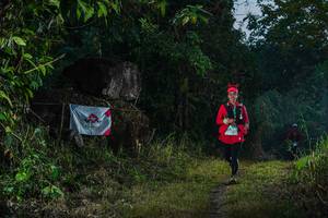 BIB: 
                            <button type="button" onclick="openModal(19546532)" class="btn btn-primary btn-sm float-right btn-popup" data-toggle="modal" data-target=".modal-high-quality">
                        <i class="fas fa-shopping-cart"></i> Add to Cart
                    </button>
                                            <button type="button" onclick="isThisMe(19546532, true)" class="btn btn-success btn-sm float-right btn-popup btn-isme hidden" data-toggle="tooltip" data-placement="bottom" title="นี่คือรูปของคุณใช่ไหม คลิกที่นี่เพื่อเอาเข้าอัลบั้ม">
                        <i class="fas fa-plus"></i> Add to album
                    </button>
                    <button type="button" onclick="isThisMe(19546532, false)" class="btn btn-warning btn-sm float-right btn-popup btn-isnotme hidden">
                        <i class="fas fa-ban"></i> Remove from album
                    </button>