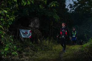 BIB: 
                            <button type="button" onclick="openModal(19546416)" class="btn btn-primary btn-sm float-right btn-popup" data-toggle="modal" data-target=".modal-high-quality">
                        <i class="fas fa-shopping-cart"></i> Add to Cart
                    </button>
                                            <button type="button" onclick="isThisMe(19546416, true)" class="btn btn-success btn-sm float-right btn-popup btn-isme hidden" data-toggle="tooltip" data-placement="bottom" title="นี่คือรูปของคุณใช่ไหม คลิกที่นี่เพื่อเอาเข้าอัลบั้ม">
                        <i class="fas fa-plus"></i> Add to album
                    </button>
                    <button type="button" onclick="isThisMe(19546416, false)" class="btn btn-warning btn-sm float-right btn-popup btn-isnotme hidden">
                        <i class="fas fa-ban"></i> Remove from album
                    </button>