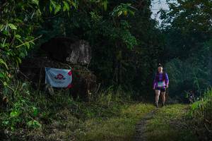 BIB: 
                            <button type="button" onclick="openModal(19546573)" class="btn btn-primary btn-sm float-right btn-popup" data-toggle="modal" data-target=".modal-high-quality">
                        <i class="fas fa-shopping-cart"></i> Add to Cart
                    </button>
                                            <button type="button" onclick="isThisMe(19546573, true)" class="btn btn-success btn-sm float-right btn-popup btn-isme hidden" data-toggle="tooltip" data-placement="bottom" title="นี่คือรูปของคุณใช่ไหม คลิกที่นี่เพื่อเอาเข้าอัลบั้ม">
                        <i class="fas fa-plus"></i> Add to album
                    </button>
                    <button type="button" onclick="isThisMe(19546573, false)" class="btn btn-warning btn-sm float-right btn-popup btn-isnotme hidden">
                        <i class="fas fa-ban"></i> Remove from album
                    </button>