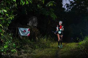 BIB: 
                            <button type="button" onclick="openModal(19545552)" class="btn btn-primary btn-sm float-right btn-popup" data-toggle="modal" data-target=".modal-high-quality">
                        <i class="fas fa-shopping-cart"></i> Add to Cart
                    </button>
                                            <button type="button" onclick="isThisMe(19545552, true)" class="btn btn-success btn-sm float-right btn-popup btn-isme hidden" data-toggle="tooltip" data-placement="bottom" title="นี่คือรูปของคุณใช่ไหม คลิกที่นี่เพื่อเอาเข้าอัลบั้ม">
                        <i class="fas fa-plus"></i> Add to album
                    </button>
                    <button type="button" onclick="isThisMe(19545552, false)" class="btn btn-warning btn-sm float-right btn-popup btn-isnotme hidden">
                        <i class="fas fa-ban"></i> Remove from album
                    </button>