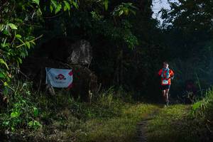 BIB: 
                            <button type="button" onclick="openModal(19545997)" class="btn btn-primary btn-sm float-right btn-popup" data-toggle="modal" data-target=".modal-high-quality">
                        <i class="fas fa-shopping-cart"></i> Add to Cart
                    </button>
                                            <button type="button" onclick="isThisMe(19545997, true)" class="btn btn-success btn-sm float-right btn-popup btn-isme hidden" data-toggle="tooltip" data-placement="bottom" title="นี่คือรูปของคุณใช่ไหม คลิกที่นี่เพื่อเอาเข้าอัลบั้ม">
                        <i class="fas fa-plus"></i> Add to album
                    </button>
                    <button type="button" onclick="isThisMe(19545997, false)" class="btn btn-warning btn-sm float-right btn-popup btn-isnotme hidden">
                        <i class="fas fa-ban"></i> Remove from album
                    </button>