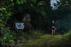 BIB: 
                            <button type="button" onclick="openModal(19546482)" class="btn btn-primary btn-sm float-right btn-popup" data-toggle="modal" data-target=".modal-high-quality">
                        <i class="fas fa-shopping-cart"></i> Add to Cart
                    </button>
                                            <button type="button" onclick="isThisMe(19546482, true)" class="btn btn-success btn-sm float-right btn-popup btn-isme hidden" data-toggle="tooltip" data-placement="bottom" title="นี่คือรูปของคุณใช่ไหม คลิกที่นี่เพื่อเอาเข้าอัลบั้ม">
                        <i class="fas fa-plus"></i> Add to album
                    </button>
                    <button type="button" onclick="isThisMe(19546482, false)" class="btn btn-warning btn-sm float-right btn-popup btn-isnotme hidden">
                        <i class="fas fa-ban"></i> Remove from album
                    </button>