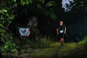 BIB: 
                            <button type="button" onclick="openModal(19545757)" class="btn btn-primary btn-sm float-right btn-popup" data-toggle="modal" data-target=".modal-high-quality">
                        <i class="fas fa-shopping-cart"></i> Add to Cart
                    </button>
                                            <button type="button" onclick="isThisMe(19545757, true)" class="btn btn-success btn-sm float-right btn-popup btn-isme hidden" data-toggle="tooltip" data-placement="bottom" title="นี่คือรูปของคุณใช่ไหม คลิกที่นี่เพื่อเอาเข้าอัลบั้ม">
                        <i class="fas fa-plus"></i> Add to album
                    </button>
                    <button type="button" onclick="isThisMe(19545757, false)" class="btn btn-warning btn-sm float-right btn-popup btn-isnotme hidden">
                        <i class="fas fa-ban"></i> Remove from album
                    </button>