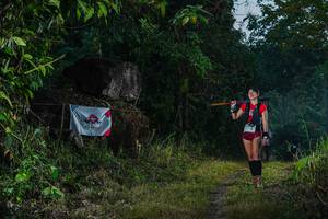 BIB: 
                            <button type="button" onclick="openModal(19546678)" class="btn btn-primary btn-sm float-right btn-popup" data-toggle="modal" data-target=".modal-high-quality">
                        <i class="fas fa-shopping-cart"></i> Add to Cart
                    </button>
                                            <button type="button" onclick="isThisMe(19546678, true)" class="btn btn-success btn-sm float-right btn-popup btn-isme hidden" data-toggle="tooltip" data-placement="bottom" title="นี่คือรูปของคุณใช่ไหม คลิกที่นี่เพื่อเอาเข้าอัลบั้ม">
                        <i class="fas fa-plus"></i> Add to album
                    </button>
                    <button type="button" onclick="isThisMe(19546678, false)" class="btn btn-warning btn-sm float-right btn-popup btn-isnotme hidden">
                        <i class="fas fa-ban"></i> Remove from album
                    </button>