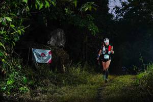 BIB: 
                            <button type="button" onclick="openModal(19545551)" class="btn btn-primary btn-sm float-right btn-popup" data-toggle="modal" data-target=".modal-high-quality">
                        <i class="fas fa-shopping-cart"></i> Add to Cart
                    </button>
                                            <button type="button" onclick="isThisMe(19545551, true)" class="btn btn-success btn-sm float-right btn-popup btn-isme hidden" data-toggle="tooltip" data-placement="bottom" title="นี่คือรูปของคุณใช่ไหม คลิกที่นี่เพื่อเอาเข้าอัลบั้ม">
                        <i class="fas fa-plus"></i> Add to album
                    </button>
                    <button type="button" onclick="isThisMe(19545551, false)" class="btn btn-warning btn-sm float-right btn-popup btn-isnotme hidden">
                        <i class="fas fa-ban"></i> Remove from album
                    </button>