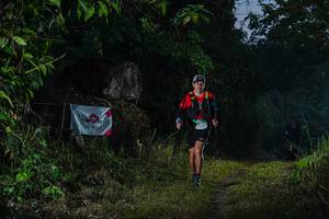 BIB: 
                            <button type="button" onclick="openModal(19546226)" class="btn btn-primary btn-sm float-right btn-popup" data-toggle="modal" data-target=".modal-high-quality">
                        <i class="fas fa-shopping-cart"></i> Add to Cart
                    </button>
                                            <button type="button" onclick="isThisMe(19546226, true)" class="btn btn-success btn-sm float-right btn-popup btn-isme hidden" data-toggle="tooltip" data-placement="bottom" title="นี่คือรูปของคุณใช่ไหม คลิกที่นี่เพื่อเอาเข้าอัลบั้ม">
                        <i class="fas fa-plus"></i> Add to album
                    </button>
                    <button type="button" onclick="isThisMe(19546226, false)" class="btn btn-warning btn-sm float-right btn-popup btn-isnotme hidden">
                        <i class="fas fa-ban"></i> Remove from album
                    </button>