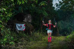 BIB: 
                            <button type="button" onclick="openModal(19546784)" class="btn btn-primary btn-sm float-right btn-popup" data-toggle="modal" data-target=".modal-high-quality">
                        <i class="fas fa-shopping-cart"></i> Add to Cart
                    </button>
                                            <button type="button" onclick="isThisMe(19546784, true)" class="btn btn-success btn-sm float-right btn-popup btn-isme hidden" data-toggle="tooltip" data-placement="bottom" title="นี่คือรูปของคุณใช่ไหม คลิกที่นี่เพื่อเอาเข้าอัลบั้ม">
                        <i class="fas fa-plus"></i> Add to album
                    </button>
                    <button type="button" onclick="isThisMe(19546784, false)" class="btn btn-warning btn-sm float-right btn-popup btn-isnotme hidden">
                        <i class="fas fa-ban"></i> Remove from album
                    </button>