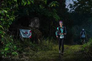 BIB: 
                            <button type="button" onclick="openModal(19546269)" class="btn btn-primary btn-sm float-right btn-popup" data-toggle="modal" data-target=".modal-high-quality">
                        <i class="fas fa-shopping-cart"></i> Add to Cart
                    </button>
                                            <button type="button" onclick="isThisMe(19546269, true)" class="btn btn-success btn-sm float-right btn-popup btn-isme hidden" data-toggle="tooltip" data-placement="bottom" title="นี่คือรูปของคุณใช่ไหม คลิกที่นี่เพื่อเอาเข้าอัลบั้ม">
                        <i class="fas fa-plus"></i> Add to album
                    </button>
                    <button type="button" onclick="isThisMe(19546269, false)" class="btn btn-warning btn-sm float-right btn-popup btn-isnotme hidden">
                        <i class="fas fa-ban"></i> Remove from album
                    </button>