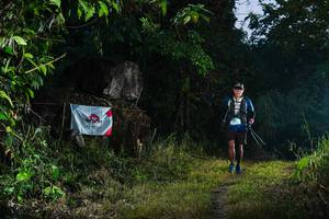 BIB: 
                            <button type="button" onclick="openModal(19545982)" class="btn btn-primary btn-sm float-right btn-popup" data-toggle="modal" data-target=".modal-high-quality">
                        <i class="fas fa-shopping-cart"></i> Add to Cart
                    </button>
                                            <button type="button" onclick="isThisMe(19545982, true)" class="btn btn-success btn-sm float-right btn-popup btn-isme hidden" data-toggle="tooltip" data-placement="bottom" title="นี่คือรูปของคุณใช่ไหม คลิกที่นี่เพื่อเอาเข้าอัลบั้ม">
                        <i class="fas fa-plus"></i> Add to album
                    </button>
                    <button type="button" onclick="isThisMe(19545982, false)" class="btn btn-warning btn-sm float-right btn-popup btn-isnotme hidden">
                        <i class="fas fa-ban"></i> Remove from album
                    </button>