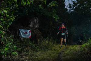 BIB: 
                            <button type="button" onclick="openModal(19546200)" class="btn btn-primary btn-sm float-right btn-popup" data-toggle="modal" data-target=".modal-high-quality">
                        <i class="fas fa-shopping-cart"></i> Add to Cart
                    </button>
                                            <button type="button" onclick="isThisMe(19546200, true)" class="btn btn-success btn-sm float-right btn-popup btn-isme hidden" data-toggle="tooltip" data-placement="bottom" title="นี่คือรูปของคุณใช่ไหม คลิกที่นี่เพื่อเอาเข้าอัลบั้ม">
                        <i class="fas fa-plus"></i> Add to album
                    </button>
                    <button type="button" onclick="isThisMe(19546200, false)" class="btn btn-warning btn-sm float-right btn-popup btn-isnotme hidden">
                        <i class="fas fa-ban"></i> Remove from album
                    </button>