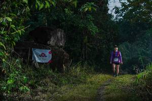 BIB: 
                            <button type="button" onclick="openModal(19546572)" class="btn btn-primary btn-sm float-right btn-popup" data-toggle="modal" data-target=".modal-high-quality">
                        <i class="fas fa-shopping-cart"></i> Add to Cart
                    </button>
                                            <button type="button" onclick="isThisMe(19546572, true)" class="btn btn-success btn-sm float-right btn-popup btn-isme hidden" data-toggle="tooltip" data-placement="bottom" title="นี่คือรูปของคุณใช่ไหม คลิกที่นี่เพื่อเอาเข้าอัลบั้ม">
                        <i class="fas fa-plus"></i> Add to album
                    </button>
                    <button type="button" onclick="isThisMe(19546572, false)" class="btn btn-warning btn-sm float-right btn-popup btn-isnotme hidden">
                        <i class="fas fa-ban"></i> Remove from album
                    </button>