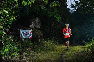 BIB: 
                            <button type="button" onclick="openModal(19545953)" class="btn btn-primary btn-sm float-right btn-popup" data-toggle="modal" data-target=".modal-high-quality">
                        <i class="fas fa-shopping-cart"></i> Add to Cart
                    </button>
                                            <button type="button" onclick="isThisMe(19545953, true)" class="btn btn-success btn-sm float-right btn-popup btn-isme hidden" data-toggle="tooltip" data-placement="bottom" title="นี่คือรูปของคุณใช่ไหม คลิกที่นี่เพื่อเอาเข้าอัลบั้ม">
                        <i class="fas fa-plus"></i> Add to album
                    </button>
                    <button type="button" onclick="isThisMe(19545953, false)" class="btn btn-warning btn-sm float-right btn-popup btn-isnotme hidden">
                        <i class="fas fa-ban"></i> Remove from album
                    </button>