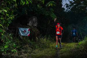 BIB: 
                            <button type="button" onclick="openModal(19546165)" class="btn btn-primary btn-sm float-right btn-popup" data-toggle="modal" data-target=".modal-high-quality">
                        <i class="fas fa-shopping-cart"></i> Add to Cart
                    </button>
                                            <button type="button" onclick="isThisMe(19546165, true)" class="btn btn-success btn-sm float-right btn-popup btn-isme hidden" data-toggle="tooltip" data-placement="bottom" title="นี่คือรูปของคุณใช่ไหม คลิกที่นี่เพื่อเอาเข้าอัลบั้ม">
                        <i class="fas fa-plus"></i> Add to album
                    </button>
                    <button type="button" onclick="isThisMe(19546165, false)" class="btn btn-warning btn-sm float-right btn-popup btn-isnotme hidden">
                        <i class="fas fa-ban"></i> Remove from album
                    </button>