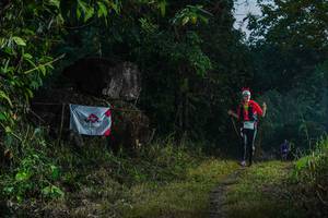 BIB: 
                            <button type="button" onclick="openModal(19546535)" class="btn btn-primary btn-sm float-right btn-popup" data-toggle="modal" data-target=".modal-high-quality">
                        <i class="fas fa-shopping-cart"></i> Add to Cart
                    </button>
                                            <button type="button" onclick="isThisMe(19546535, true)" class="btn btn-success btn-sm float-right btn-popup btn-isme hidden" data-toggle="tooltip" data-placement="bottom" title="นี่คือรูปของคุณใช่ไหม คลิกที่นี่เพื่อเอาเข้าอัลบั้ม">
                        <i class="fas fa-plus"></i> Add to album
                    </button>
                    <button type="button" onclick="isThisMe(19546535, false)" class="btn btn-warning btn-sm float-right btn-popup btn-isnotme hidden">
                        <i class="fas fa-ban"></i> Remove from album
                    </button>