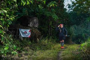 BIB: 
                            <button type="button" onclick="openModal(19546054)" class="btn btn-primary btn-sm float-right btn-popup" data-toggle="modal" data-target=".modal-high-quality">
                        <i class="fas fa-shopping-cart"></i> Add to Cart
                    </button>
                                            <button type="button" onclick="isThisMe(19546054, true)" class="btn btn-success btn-sm float-right btn-popup btn-isme hidden" data-toggle="tooltip" data-placement="bottom" title="นี่คือรูปของคุณใช่ไหม คลิกที่นี่เพื่อเอาเข้าอัลบั้ม">
                        <i class="fas fa-plus"></i> Add to album
                    </button>
                    <button type="button" onclick="isThisMe(19546054, false)" class="btn btn-warning btn-sm float-right btn-popup btn-isnotme hidden">
                        <i class="fas fa-ban"></i> Remove from album
                    </button>