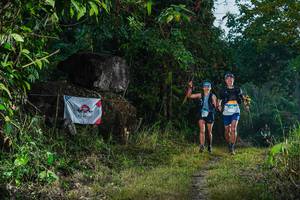 BIB: 
                            <button type="button" onclick="openModal(19546178)" class="btn btn-primary btn-sm float-right btn-popup" data-toggle="modal" data-target=".modal-high-quality">
                        <i class="fas fa-shopping-cart"></i> Add to Cart
                    </button>
                                            <button type="button" onclick="isThisMe(19546178, true)" class="btn btn-success btn-sm float-right btn-popup btn-isme hidden" data-toggle="tooltip" data-placement="bottom" title="นี่คือรูปของคุณใช่ไหม คลิกที่นี่เพื่อเอาเข้าอัลบั้ม">
                        <i class="fas fa-plus"></i> Add to album
                    </button>
                    <button type="button" onclick="isThisMe(19546178, false)" class="btn btn-warning btn-sm float-right btn-popup btn-isnotme hidden">
                        <i class="fas fa-ban"></i> Remove from album
                    </button>