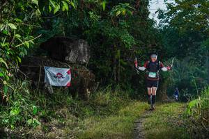 BIB: 
                            <button type="button" onclick="openModal(19546211)" class="btn btn-primary btn-sm float-right btn-popup" data-toggle="modal" data-target=".modal-high-quality">
                        <i class="fas fa-shopping-cart"></i> Add to Cart
                    </button>
                                            <button type="button" onclick="isThisMe(19546211, true)" class="btn btn-success btn-sm float-right btn-popup btn-isme hidden" data-toggle="tooltip" data-placement="bottom" title="นี่คือรูปของคุณใช่ไหม คลิกที่นี่เพื่อเอาเข้าอัลบั้ม">
                        <i class="fas fa-plus"></i> Add to album
                    </button>
                    <button type="button" onclick="isThisMe(19546211, false)" class="btn btn-warning btn-sm float-right btn-popup btn-isnotme hidden">
                        <i class="fas fa-ban"></i> Remove from album
                    </button>