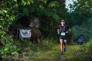 BIB: 
                            <button type="button" onclick="openModal(19546368)" class="btn btn-primary btn-sm float-right btn-popup" data-toggle="modal" data-target=".modal-high-quality">
                        <i class="fas fa-shopping-cart"></i> Add to Cart
                    </button>
                                            <button type="button" onclick="isThisMe(19546368, true)" class="btn btn-success btn-sm float-right btn-popup btn-isme hidden" data-toggle="tooltip" data-placement="bottom" title="นี่คือรูปของคุณใช่ไหม คลิกที่นี่เพื่อเอาเข้าอัลบั้ม">
                        <i class="fas fa-plus"></i> Add to album
                    </button>
                    <button type="button" onclick="isThisMe(19546368, false)" class="btn btn-warning btn-sm float-right btn-popup btn-isnotme hidden">
                        <i class="fas fa-ban"></i> Remove from album
                    </button>