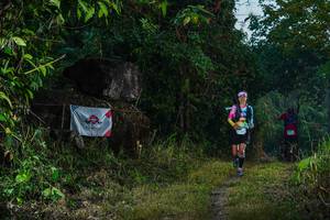 BIB: 
                            <button type="button" onclick="openModal(19546853)" class="btn btn-primary btn-sm float-right btn-popup" data-toggle="modal" data-target=".modal-high-quality">
                        <i class="fas fa-shopping-cart"></i> Add to Cart
                    </button>
                                            <button type="button" onclick="isThisMe(19546853, true)" class="btn btn-success btn-sm float-right btn-popup btn-isme hidden" data-toggle="tooltip" data-placement="bottom" title="นี่คือรูปของคุณใช่ไหม คลิกที่นี่เพื่อเอาเข้าอัลบั้ม">
                        <i class="fas fa-plus"></i> Add to album
                    </button>
                    <button type="button" onclick="isThisMe(19546853, false)" class="btn btn-warning btn-sm float-right btn-popup btn-isnotme hidden">
                        <i class="fas fa-ban"></i> Remove from album
                    </button>