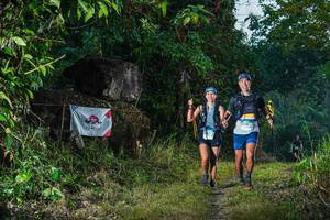 BIB: 
                            <button type="button" onclick="openModal(19546208)" class="btn btn-primary btn-sm float-right btn-popup" data-toggle="modal" data-target=".modal-high-quality">
                        <i class="fas fa-shopping-cart"></i> Add to Cart
                    </button>
                                            <button type="button" onclick="isThisMe(19546208, true)" class="btn btn-success btn-sm float-right btn-popup btn-isme hidden" data-toggle="tooltip" data-placement="bottom" title="นี่คือรูปของคุณใช่ไหม คลิกที่นี่เพื่อเอาเข้าอัลบั้ม">
                        <i class="fas fa-plus"></i> Add to album
                    </button>
                    <button type="button" onclick="isThisMe(19546208, false)" class="btn btn-warning btn-sm float-right btn-popup btn-isnotme hidden">
                        <i class="fas fa-ban"></i> Remove from album
                    </button>