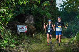 BIB: 
                            <button type="button" onclick="openModal(19546212)" class="btn btn-primary btn-sm float-right btn-popup" data-toggle="modal" data-target=".modal-high-quality">
                        <i class="fas fa-shopping-cart"></i> Add to Cart
                    </button>
                                            <button type="button" onclick="isThisMe(19546212, true)" class="btn btn-success btn-sm float-right btn-popup btn-isme hidden" data-toggle="tooltip" data-placement="bottom" title="นี่คือรูปของคุณใช่ไหม คลิกที่นี่เพื่อเอาเข้าอัลบั้ม">
                        <i class="fas fa-plus"></i> Add to album
                    </button>
                    <button type="button" onclick="isThisMe(19546212, false)" class="btn btn-warning btn-sm float-right btn-popup btn-isnotme hidden">
                        <i class="fas fa-ban"></i> Remove from album
                    </button>