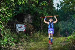 BIB: 
                            <button type="button" onclick="openModal(19546307)" class="btn btn-primary btn-sm float-right btn-popup" data-toggle="modal" data-target=".modal-high-quality">
                        <i class="fas fa-shopping-cart"></i> Add to Cart
                    </button>
                                            <button type="button" onclick="isThisMe(19546307, true)" class="btn btn-success btn-sm float-right btn-popup btn-isme hidden" data-toggle="tooltip" data-placement="bottom" title="นี่คือรูปของคุณใช่ไหม คลิกที่นี่เพื่อเอาเข้าอัลบั้ม">
                        <i class="fas fa-plus"></i> Add to album
                    </button>
                    <button type="button" onclick="isThisMe(19546307, false)" class="btn btn-warning btn-sm float-right btn-popup btn-isnotme hidden">
                        <i class="fas fa-ban"></i> Remove from album
                    </button>