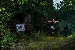 BIB: 
                            <button type="button" onclick="openModal(19546936)" class="btn btn-primary btn-sm float-right btn-popup" data-toggle="modal" data-target=".modal-high-quality">
                        <i class="fas fa-shopping-cart"></i> Add to Cart
                    </button>
                                            <button type="button" onclick="isThisMe(19546936, true)" class="btn btn-success btn-sm float-right btn-popup btn-isme hidden" data-toggle="tooltip" data-placement="bottom" title="นี่คือรูปของคุณใช่ไหม คลิกที่นี่เพื่อเอาเข้าอัลบั้ม">
                        <i class="fas fa-plus"></i> Add to album
                    </button>
                    <button type="button" onclick="isThisMe(19546936, false)" class="btn btn-warning btn-sm float-right btn-popup btn-isnotme hidden">
                        <i class="fas fa-ban"></i> Remove from album
                    </button>