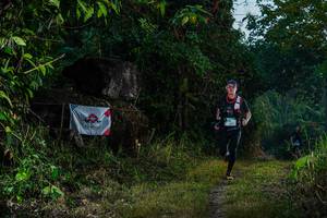 BIB: 
                            <button type="button" onclick="openModal(19546942)" class="btn btn-primary btn-sm float-right btn-popup" data-toggle="modal" data-target=".modal-high-quality">
                        <i class="fas fa-shopping-cart"></i> Add to Cart
                    </button>
                                            <button type="button" onclick="isThisMe(19546942, true)" class="btn btn-success btn-sm float-right btn-popup btn-isme hidden" data-toggle="tooltip" data-placement="bottom" title="นี่คือรูปของคุณใช่ไหม คลิกที่นี่เพื่อเอาเข้าอัลบั้ม">
                        <i class="fas fa-plus"></i> Add to album
                    </button>
                    <button type="button" onclick="isThisMe(19546942, false)" class="btn btn-warning btn-sm float-right btn-popup btn-isnotme hidden">
                        <i class="fas fa-ban"></i> Remove from album
                    </button>