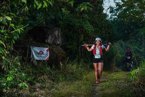 BIB: 
                            <button type="button" onclick="openModal(19546709)" class="btn btn-primary btn-sm float-right btn-popup" data-toggle="modal" data-target=".modal-high-quality">
                        <i class="fas fa-shopping-cart"></i> Add to Cart
                    </button>
                                            <button type="button" onclick="isThisMe(19546709, true)" class="btn btn-success btn-sm float-right btn-popup btn-isme hidden" data-toggle="tooltip" data-placement="bottom" title="นี่คือรูปของคุณใช่ไหม คลิกที่นี่เพื่อเอาเข้าอัลบั้ม">
                        <i class="fas fa-plus"></i> Add to album
                    </button>
                    <button type="button" onclick="isThisMe(19546709, false)" class="btn btn-warning btn-sm float-right btn-popup btn-isnotme hidden">
                        <i class="fas fa-ban"></i> Remove from album
                    </button>