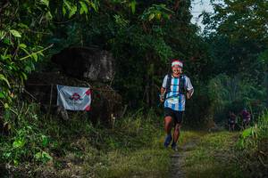 BIB: 
                            <button type="button" onclick="openModal(19546804)" class="btn btn-primary btn-sm float-right btn-popup" data-toggle="modal" data-target=".modal-high-quality">
                        <i class="fas fa-shopping-cart"></i> Add to Cart
                    </button>
                                            <button type="button" onclick="isThisMe(19546804, true)" class="btn btn-success btn-sm float-right btn-popup btn-isme hidden" data-toggle="tooltip" data-placement="bottom" title="นี่คือรูปของคุณใช่ไหม คลิกที่นี่เพื่อเอาเข้าอัลบั้ม">
                        <i class="fas fa-plus"></i> Add to album
                    </button>
                    <button type="button" onclick="isThisMe(19546804, false)" class="btn btn-warning btn-sm float-right btn-popup btn-isnotme hidden">
                        <i class="fas fa-ban"></i> Remove from album
                    </button>