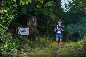 BIB: 
                            <button type="button" onclick="openModal(19546030)" class="btn btn-primary btn-sm float-right btn-popup" data-toggle="modal" data-target=".modal-high-quality">
                        <i class="fas fa-shopping-cart"></i> Add to Cart
                    </button>
                                            <button type="button" onclick="isThisMe(19546030, true)" class="btn btn-success btn-sm float-right btn-popup btn-isme hidden" data-toggle="tooltip" data-placement="bottom" title="นี่คือรูปของคุณใช่ไหม คลิกที่นี่เพื่อเอาเข้าอัลบั้ม">
                        <i class="fas fa-plus"></i> Add to album
                    </button>
                    <button type="button" onclick="isThisMe(19546030, false)" class="btn btn-warning btn-sm float-right btn-popup btn-isnotme hidden">
                        <i class="fas fa-ban"></i> Remove from album
                    </button>