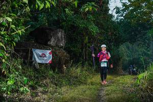 BIB: 
                            <button type="button" onclick="openModal(19546146)" class="btn btn-primary btn-sm float-right btn-popup" data-toggle="modal" data-target=".modal-high-quality">
                        <i class="fas fa-shopping-cart"></i> Add to Cart
                    </button>
                                            <button type="button" onclick="isThisMe(19546146, true)" class="btn btn-success btn-sm float-right btn-popup btn-isme hidden" data-toggle="tooltip" data-placement="bottom" title="นี่คือรูปของคุณใช่ไหม คลิกที่นี่เพื่อเอาเข้าอัลบั้ม">
                        <i class="fas fa-plus"></i> Add to album
                    </button>
                    <button type="button" onclick="isThisMe(19546146, false)" class="btn btn-warning btn-sm float-right btn-popup btn-isnotme hidden">
                        <i class="fas fa-ban"></i> Remove from album
                    </button>