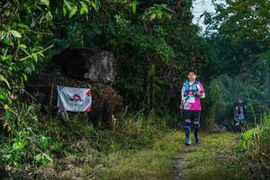 BIB: 
                            <button type="button" onclick="openModal(19546373)" class="btn btn-primary btn-sm float-right btn-popup" data-toggle="modal" data-target=".modal-high-quality">
                        <i class="fas fa-shopping-cart"></i> Add to Cart
                    </button>
                                            <button type="button" onclick="isThisMe(19546373, true)" class="btn btn-success btn-sm float-right btn-popup btn-isme hidden" data-toggle="tooltip" data-placement="bottom" title="นี่คือรูปของคุณใช่ไหม คลิกที่นี่เพื่อเอาเข้าอัลบั้ม">
                        <i class="fas fa-plus"></i> Add to album
                    </button>
                    <button type="button" onclick="isThisMe(19546373, false)" class="btn btn-warning btn-sm float-right btn-popup btn-isnotme hidden">
                        <i class="fas fa-ban"></i> Remove from album
                    </button>