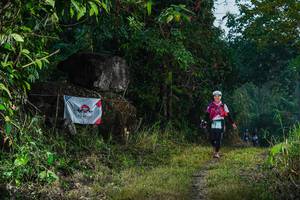 BIB: 
                            <button type="button" onclick="openModal(19546117)" class="btn btn-primary btn-sm float-right btn-popup" data-toggle="modal" data-target=".modal-high-quality">
                        <i class="fas fa-shopping-cart"></i> Add to Cart
                    </button>
                                            <button type="button" onclick="isThisMe(19546117, true)" class="btn btn-success btn-sm float-right btn-popup btn-isme hidden" data-toggle="tooltip" data-placement="bottom" title="นี่คือรูปของคุณใช่ไหม คลิกที่นี่เพื่อเอาเข้าอัลบั้ม">
                        <i class="fas fa-plus"></i> Add to album
                    </button>
                    <button type="button" onclick="isThisMe(19546117, false)" class="btn btn-warning btn-sm float-right btn-popup btn-isnotme hidden">
                        <i class="fas fa-ban"></i> Remove from album
                    </button>