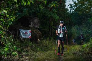 BIB: 
                            <button type="button" onclick="openModal(19546658)" class="btn btn-primary btn-sm float-right btn-popup" data-toggle="modal" data-target=".modal-high-quality">
                        <i class="fas fa-shopping-cart"></i> Add to Cart
                    </button>
                                            <button type="button" onclick="isThisMe(19546658, true)" class="btn btn-success btn-sm float-right btn-popup btn-isme hidden" data-toggle="tooltip" data-placement="bottom" title="นี่คือรูปของคุณใช่ไหม คลิกที่นี่เพื่อเอาเข้าอัลบั้ม">
                        <i class="fas fa-plus"></i> Add to album
                    </button>
                    <button type="button" onclick="isThisMe(19546658, false)" class="btn btn-warning btn-sm float-right btn-popup btn-isnotme hidden">
                        <i class="fas fa-ban"></i> Remove from album
                    </button>