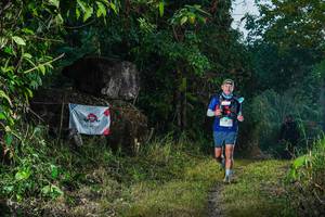 BIB: 
                            <button type="button" onclick="openModal(19546025)" class="btn btn-primary btn-sm float-right btn-popup" data-toggle="modal" data-target=".modal-high-quality">
                        <i class="fas fa-shopping-cart"></i> Add to Cart
                    </button>
                                            <button type="button" onclick="isThisMe(19546025, true)" class="btn btn-success btn-sm float-right btn-popup btn-isme hidden" data-toggle="tooltip" data-placement="bottom" title="นี่คือรูปของคุณใช่ไหม คลิกที่นี่เพื่อเอาเข้าอัลบั้ม">
                        <i class="fas fa-plus"></i> Add to album
                    </button>
                    <button type="button" onclick="isThisMe(19546025, false)" class="btn btn-warning btn-sm float-right btn-popup btn-isnotme hidden">
                        <i class="fas fa-ban"></i> Remove from album
                    </button>