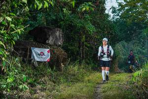 BIB: 
                            <button type="button" onclick="openModal(19546432)" class="btn btn-primary btn-sm float-right btn-popup" data-toggle="modal" data-target=".modal-high-quality">
                        <i class="fas fa-shopping-cart"></i> Add to Cart
                    </button>
                                            <button type="button" onclick="isThisMe(19546432, true)" class="btn btn-success btn-sm float-right btn-popup btn-isme hidden" data-toggle="tooltip" data-placement="bottom" title="นี่คือรูปของคุณใช่ไหม คลิกที่นี่เพื่อเอาเข้าอัลบั้ม">
                        <i class="fas fa-plus"></i> Add to album
                    </button>
                    <button type="button" onclick="isThisMe(19546432, false)" class="btn btn-warning btn-sm float-right btn-popup btn-isnotme hidden">
                        <i class="fas fa-ban"></i> Remove from album
                    </button>