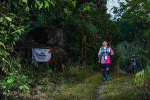 BIB: 
                            <button type="button" onclick="openModal(19546371)" class="btn btn-primary btn-sm float-right btn-popup" data-toggle="modal" data-target=".modal-high-quality">
                        <i class="fas fa-shopping-cart"></i> Add to Cart
                    </button>
                                            <button type="button" onclick="isThisMe(19546371, true)" class="btn btn-success btn-sm float-right btn-popup btn-isme hidden" data-toggle="tooltip" data-placement="bottom" title="นี่คือรูปของคุณใช่ไหม คลิกที่นี่เพื่อเอาเข้าอัลบั้ม">
                        <i class="fas fa-plus"></i> Add to album
                    </button>
                    <button type="button" onclick="isThisMe(19546371, false)" class="btn btn-warning btn-sm float-right btn-popup btn-isnotme hidden">
                        <i class="fas fa-ban"></i> Remove from album
                    </button>