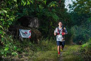 BIB: 
                            <button type="button" onclick="openModal(19546606)" class="btn btn-primary btn-sm float-right btn-popup" data-toggle="modal" data-target=".modal-high-quality">
                        <i class="fas fa-shopping-cart"></i> Add to Cart
                    </button>
                                            <button type="button" onclick="isThisMe(19546606, true)" class="btn btn-success btn-sm float-right btn-popup btn-isme hidden" data-toggle="tooltip" data-placement="bottom" title="นี่คือรูปของคุณใช่ไหม คลิกที่นี่เพื่อเอาเข้าอัลบั้ม">
                        <i class="fas fa-plus"></i> Add to album
                    </button>
                    <button type="button" onclick="isThisMe(19546606, false)" class="btn btn-warning btn-sm float-right btn-popup btn-isnotme hidden">
                        <i class="fas fa-ban"></i> Remove from album
                    </button>