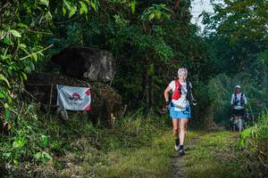 BIB: 
                            <button type="button" onclick="openModal(19546428)" class="btn btn-primary btn-sm float-right btn-popup" data-toggle="modal" data-target=".modal-high-quality">
                        <i class="fas fa-shopping-cart"></i> Add to Cart
                    </button>
                                            <button type="button" onclick="isThisMe(19546428, true)" class="btn btn-success btn-sm float-right btn-popup btn-isme hidden" data-toggle="tooltip" data-placement="bottom" title="นี่คือรูปของคุณใช่ไหม คลิกที่นี่เพื่อเอาเข้าอัลบั้ม">
                        <i class="fas fa-plus"></i> Add to album
                    </button>
                    <button type="button" onclick="isThisMe(19546428, false)" class="btn btn-warning btn-sm float-right btn-popup btn-isnotme hidden">
                        <i class="fas fa-ban"></i> Remove from album
                    </button>