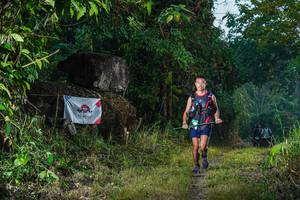 BIB: 
                            <button type="button" onclick="openModal(19546433)" class="btn btn-primary btn-sm float-right btn-popup" data-toggle="modal" data-target=".modal-high-quality">
                        <i class="fas fa-shopping-cart"></i> Add to Cart
                    </button>
                                            <button type="button" onclick="isThisMe(19546433, true)" class="btn btn-success btn-sm float-right btn-popup btn-isme hidden" data-toggle="tooltip" data-placement="bottom" title="นี่คือรูปของคุณใช่ไหม คลิกที่นี่เพื่อเอาเข้าอัลบั้ม">
                        <i class="fas fa-plus"></i> Add to album
                    </button>
                    <button type="button" onclick="isThisMe(19546433, false)" class="btn btn-warning btn-sm float-right btn-popup btn-isnotme hidden">
                        <i class="fas fa-ban"></i> Remove from album
                    </button>