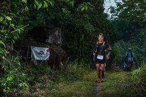 BIB: 
                            <button type="button" onclick="openModal(19546776)" class="btn btn-primary btn-sm float-right btn-popup" data-toggle="modal" data-target=".modal-high-quality">
                        <i class="fas fa-shopping-cart"></i> Add to Cart
                    </button>
                                            <button type="button" onclick="isThisMe(19546776, true)" class="btn btn-success btn-sm float-right btn-popup btn-isme hidden" data-toggle="tooltip" data-placement="bottom" title="นี่คือรูปของคุณใช่ไหม คลิกที่นี่เพื่อเอาเข้าอัลบั้ม">
                        <i class="fas fa-plus"></i> Add to album
                    </button>
                    <button type="button" onclick="isThisMe(19546776, false)" class="btn btn-warning btn-sm float-right btn-popup btn-isnotme hidden">
                        <i class="fas fa-ban"></i> Remove from album
                    </button>